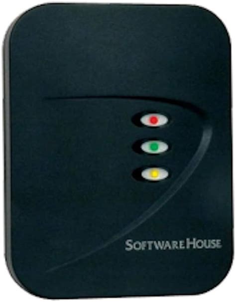 software house swh 4100